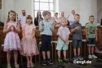 IMG_3582-1